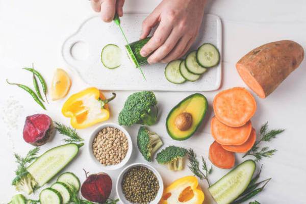 Cuándo es mejor comer para tener energía todo el día
